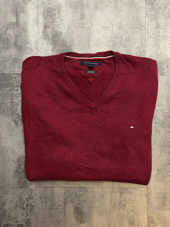 🛒Pull Tommy Hilfiger L🛒