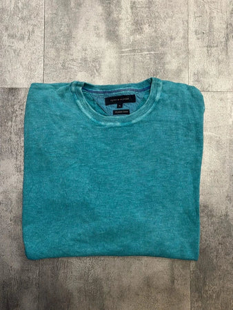 🛒Pull Tommy Hilfiger XL🛒