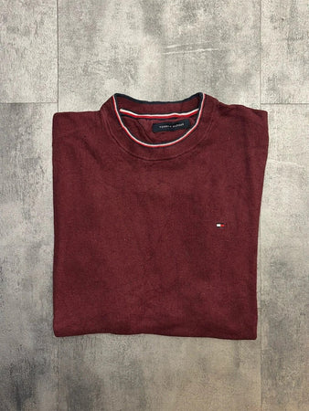 🛒Pull Tommy Hilfiger S🛒