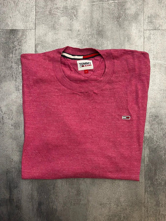 🛒Pull Tommy Jeans L🛒