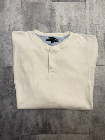 👕Pull Tommy Hilfiger XL👕