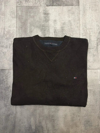 🛒Pull Tommy Hilfiger M🛒