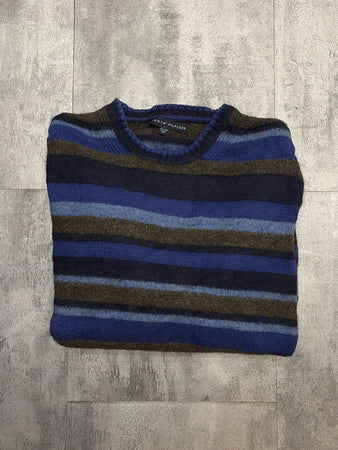 🛒Pull Tommy Hilfiger XXL🛒
