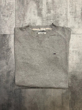 🛒Pull Hilfiger Denim S🛒