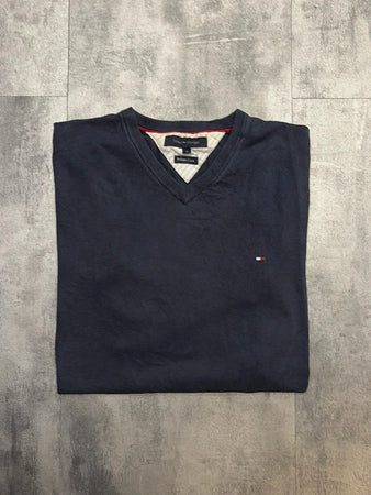 🛒Pull Tommy Hilfiger S🛒