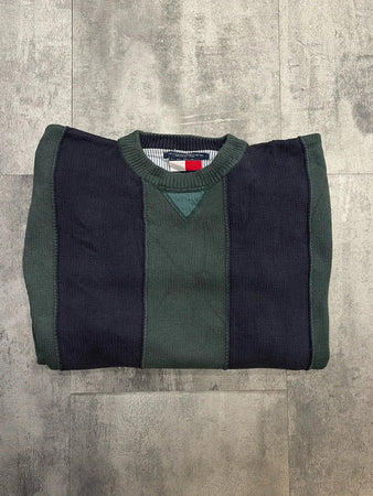 🛒Pull Tommy Hilfiger M🛒