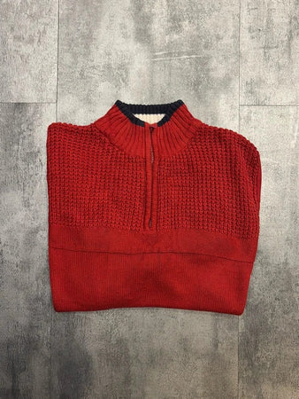 🛒Pull Tommy Hilfiger S🛒