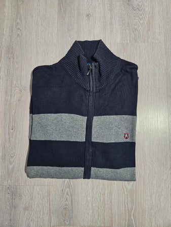 🛒Pull Tommy Hilfiger M🛒