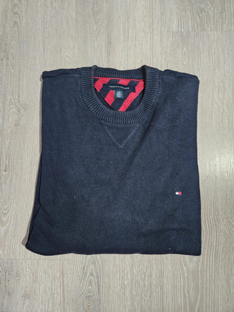 🛒Pull Tommy Hilfiger L🛒
