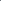 🛒Jeans Levi's 505 W32 L30🛒