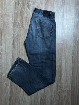 🛒Jeans Levi's W33 L32🛒