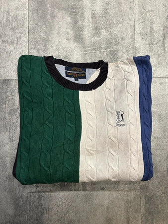 🛒Pull Tommy Hilfiger L🛒