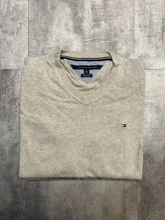 🛒Pull Tommy Hilfiger XL🛒