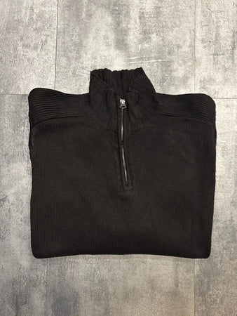 🛒Pull Hilfiger Denim Taille L🛒
