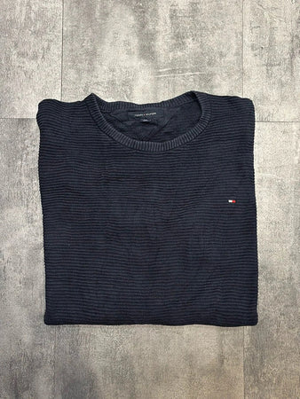 🛒Pull Tommy Hilfiger L🛒