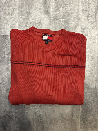 🛒Pull Tommy Hilfiger XL🛒