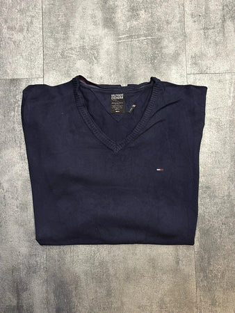 🛒Pull Hilfiger Denim XL🛒