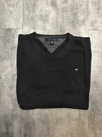 🛒Pull Tommy Hilfiger Taille M🛒