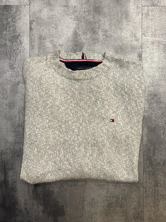 🛒Pull Tommy Hilfiger XS🛒