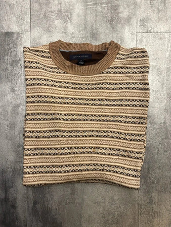 🛒Pull Tommy Hilfiger L🛒