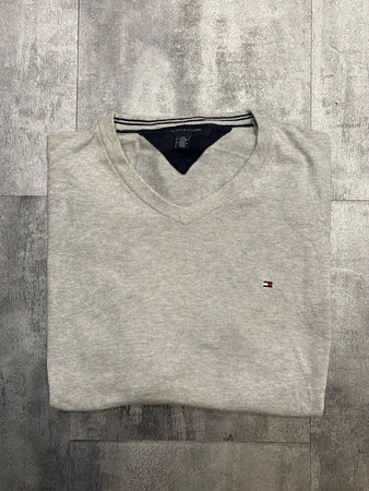 🛒Pull Tommy Hilfiger XXL🛒
