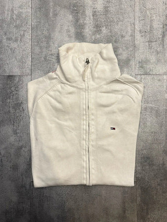 🛒Pull Hilfiger Denim L🛒