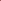 🛒Pull Tommy Hilfiger Rouge XS🛒