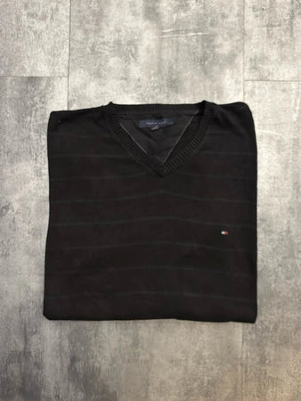 🛒Pull Tommy Hilfiger Taille L🛒