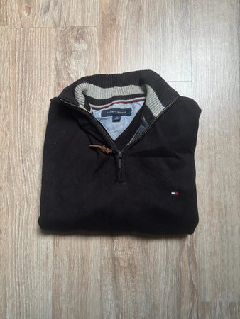 🛒Pull Tommy Hilfiger S🛒