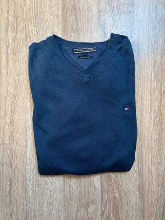 🛒Pull Tommy Hilfiger S🛒