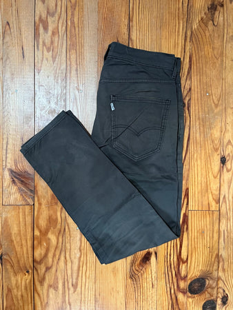 🛒Jeans Levi's W31 L30🛒