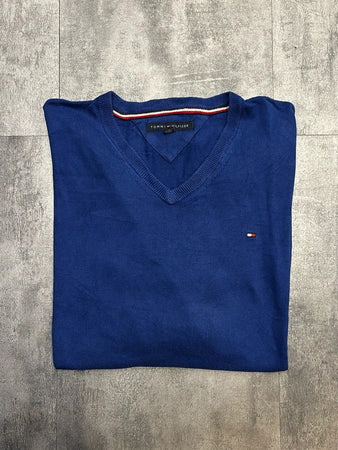 🛒Pull Tommy Hilfiger XL🛒