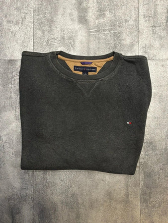 🛒Pull Tommy Hilfiger Taille M🛒