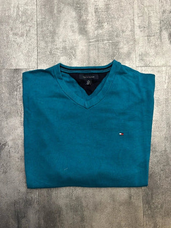 🛒Pull Tommy Hilfiger XL🛒