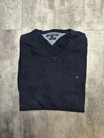 🛒Pull Tommy Hilfiger Taille L🛒