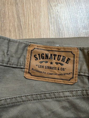 🛒Jeans Levi's W29 L32🛒