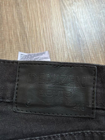 🛒Jeans Levi's W30 L32🛒