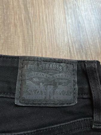 🛒Jeans Levi's W29 L28🛒