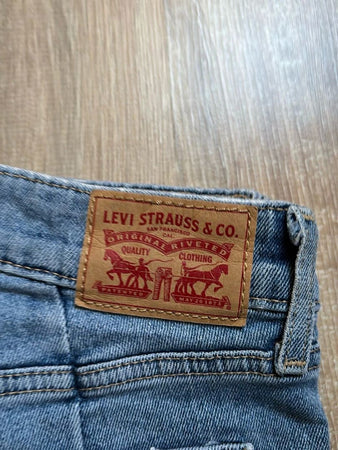 🛒Jeans Levi's W28🛒