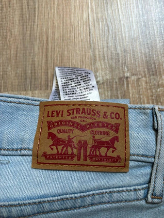 🛒Jeans Levi's W27 L30🛒