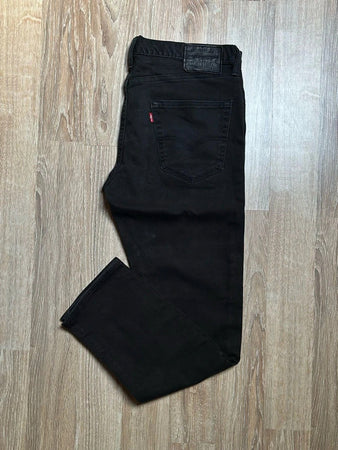 🛒Jeans Levi's W32 L30🛒