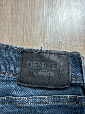 🛒Jeans Levi's W30 L30🛒