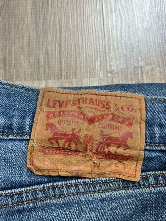 🛒Jeans Levi's 505 W34 L30🛒