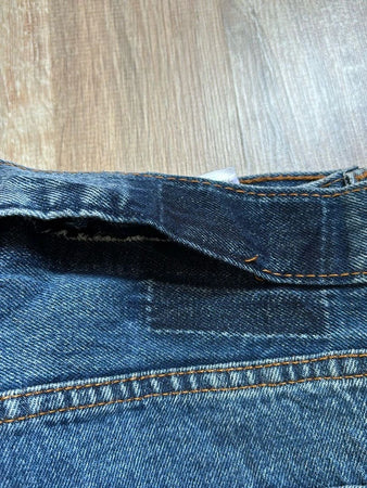 🛒Jeans Levi's 505 W36 L30🛒