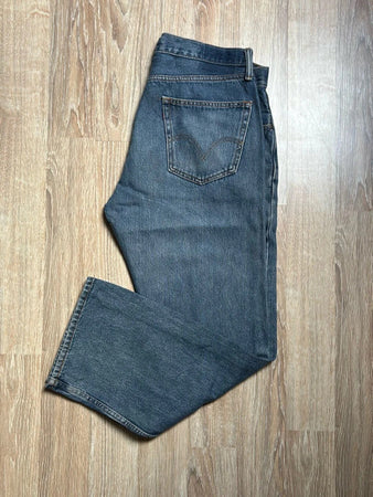 🛒Jeans Levi's W36 L30🛒