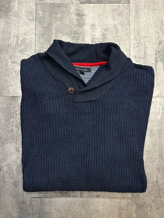 🛒Pull Tommy Hilfiger XXL🛒