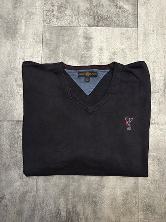 🛒Pull Tommy Hilfiger L🛒