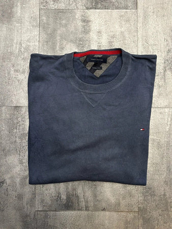 🛒Pull Tommy Hilfiger XL🛒