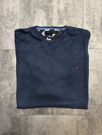 🛒Pull Tommy Hilfiger M🛒
