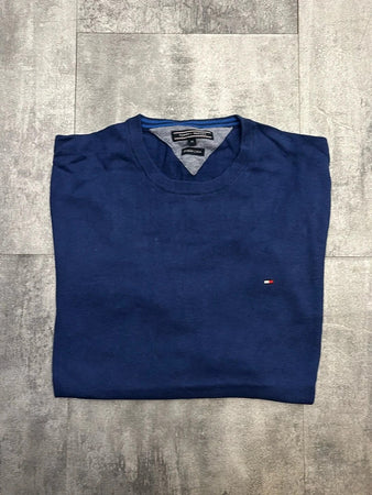 🛒Pull Tommy Hilfiger M🛒